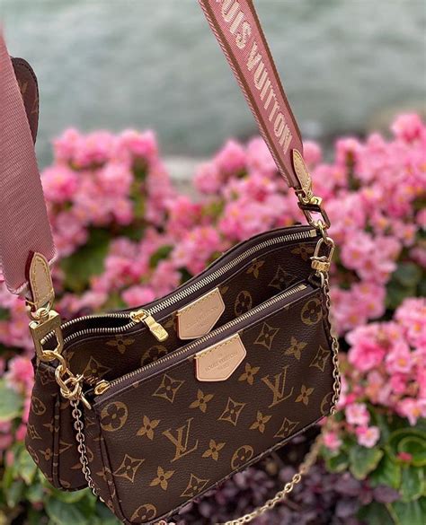 lv cross.body|best crossbody louis vuitton.